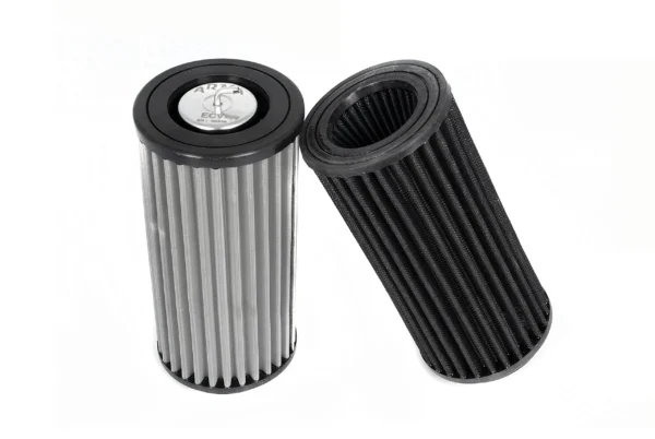 Mini R55 / R56 / R57 / R58 / R59 / R60 / R61 S ARMASPEED Carbon Fiber Cold Air Intake - Image 6