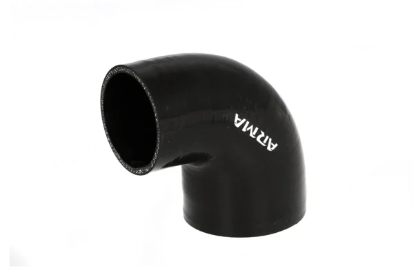 Mini R55 / R56 / R57 / R58 / R59 / R60 / R61 S ARMASPEED Carbon Fiber Cold Air Intake - Image 5
