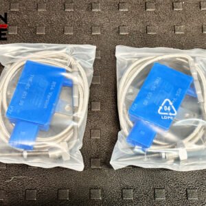 THE- RS4/S4 B5 & A6 4B 2.7T EGT SENSORS EGT (PAIR) THE- B5 051 00 X 2