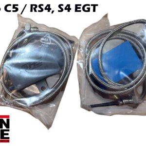 THE- RS6/RS4/S4 EGT SENSORS EGT (PAIR) THE- C5 005 00 X 2