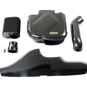 Skoda Superb 1.4 TSI ARMASPEED Carbon Fiber Cold Air Intake