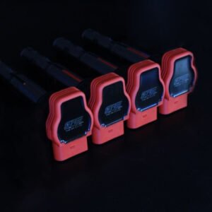 THE 2.0 TFSI Upgrade Ignition Coils