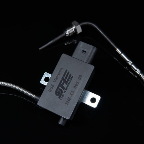 THE- RS6/RS4/S4 EGT SENSORS EGT (PAIR) THE- C5 005 00 X 2 - Image 2