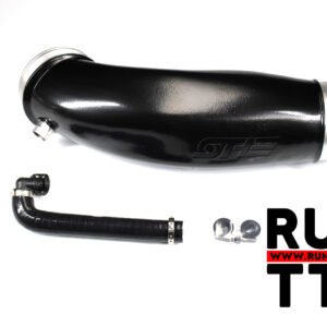 THE- RS3 8P / TTRS 8J 2.5TFSI CAST HARDPIPE