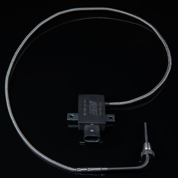 THE- RS6/RS4/S4 EGT SENSORS EGT (PAIR) THE- C5 005 00 X 2 - Image 3