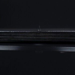 THE- RS4 / S4 B5 Oil Cooler Art.Nr. THE-B5 016 00