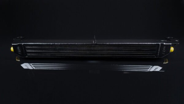 THE- RS4 / S4 B5 Oil Cooler Art.Nr. THE-B5 016 00