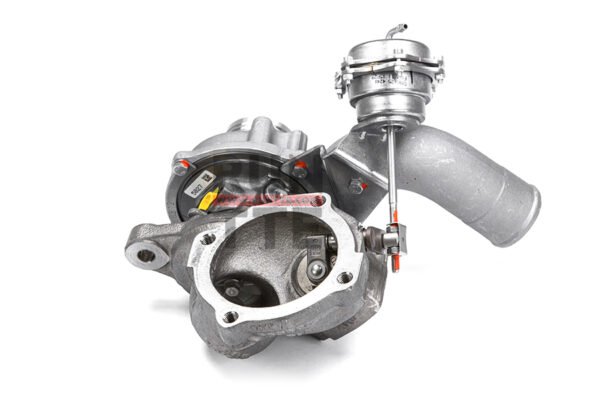 TTE280T 4746 1.8T VAG UPGRADE TURBOCHARGER - Image 4