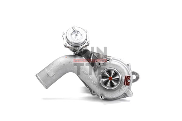TTE280T 4746 1.8T VAG UPGRADE TURBOCHARGER - Image 2