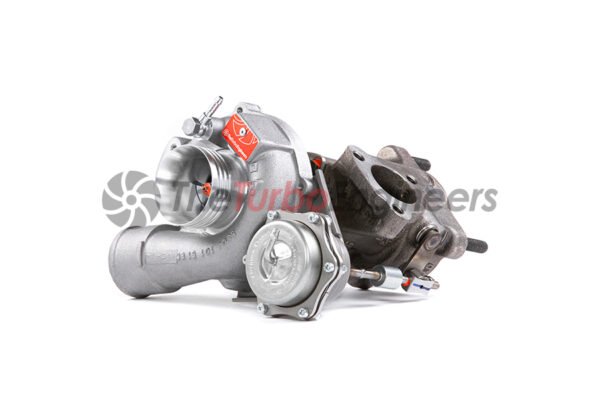 TTE280L 4746 VAG UPGRADE TURBOCHARGER VAG 1.8T - Image 3