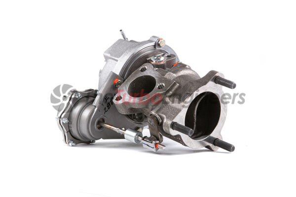 TTE280L 4746 VAG UPGRADE TURBOCHARGER VAG 1.8T - Image 5