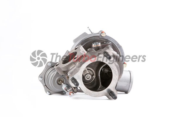 TTE280L 4746 VAG UPGRADE TURBOCHARGER VAG 1.8T - Image 6