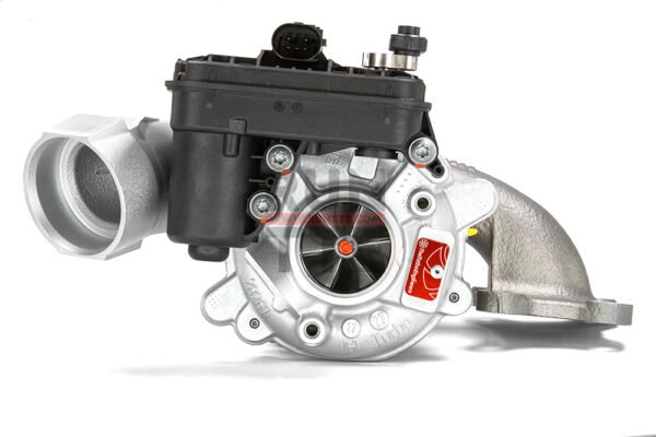TTE290 4141 EA211 UPGRADE TURBOCHARGER - Image 3