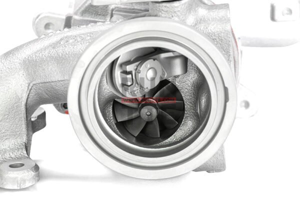 TTE290 4141 EA211 UPGRADE TURBOCHARGER - Image 4