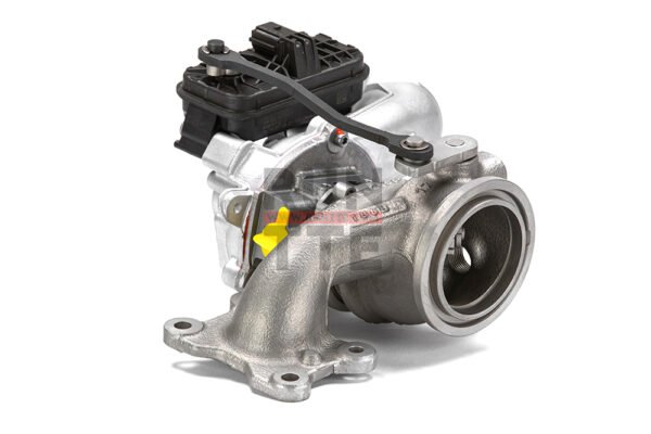 TTE290 4141 EA211 UPGRADE TURBOCHARGER - Image 2