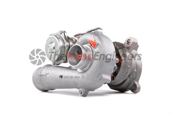 TTE300 4646 VAG 1.8T UPGRADE TURBOCHARGER - Image 3