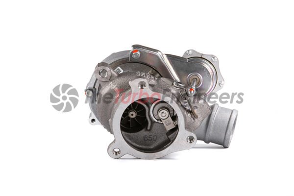 TTE300 4646 VAG 1.8T UPGRADE TURBOCHARGER - Image 6