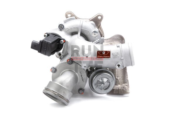 TTE350+ 4746 VAG TFSI UPGRADE TURBOCHARGER - Image 4