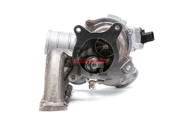TTE350+ 4746 VAG TFSI UPGRADE TURBOCHARGER - Image 5