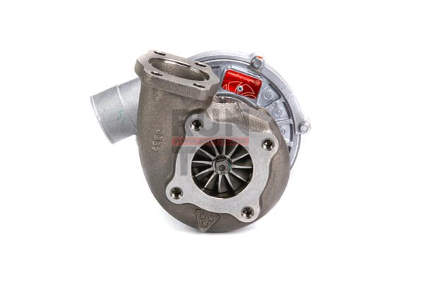 TTE420 5555 AUDI RS2 UPGRADE TURBOCHARGER - Image 5