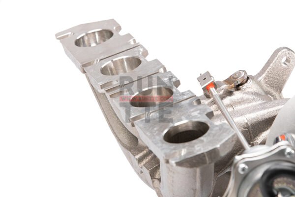 TTE440 VAG 1.8T 5154 UPGRADE TURBOCHARGER - Image 6