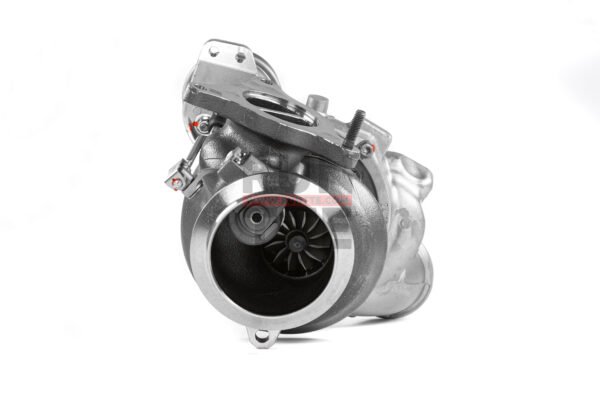 TTE450+ 5050 AMG M133 A45 / CLA / GLA UPGRADE TURBOCHARGER - Image 6