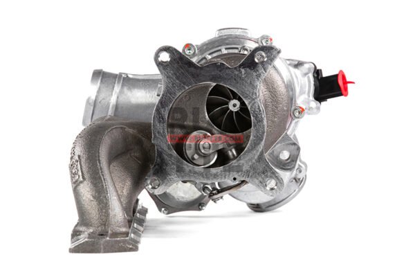 TTE450 5154 VW 2.0 TSI UPGRADE TURBOCHARGER - Image 3
