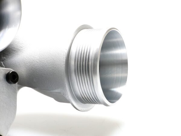 Tte550 5654 Amg M133 A45 / Cla / Gla Upgrade Turbocharger - Image 2