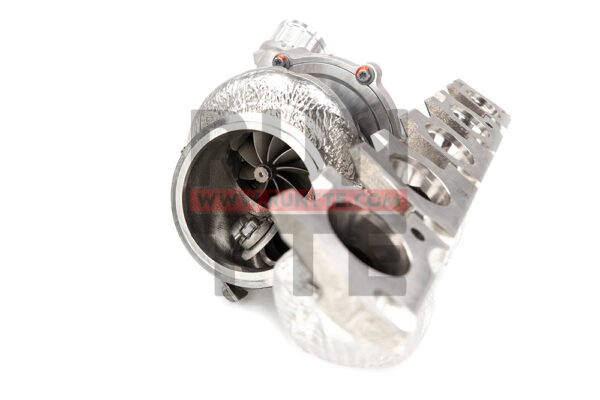 TTE800 6363 EVO DAZA / DNWA / DNWC 2.5TFSI UPGRADE TURBOCHARGER - Image 3