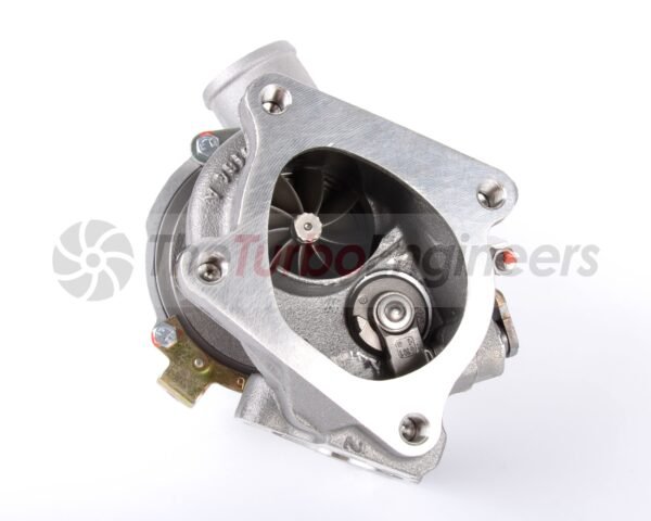 TTE880 5154 AUDI RS4, S4 B5 UPGRADE TURBOCHARGERS - Image 6