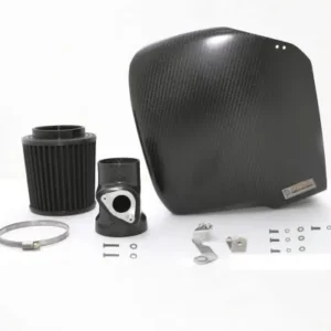 Toyota Altis ARMASPEED Carbon Fiber Cold Air Intake