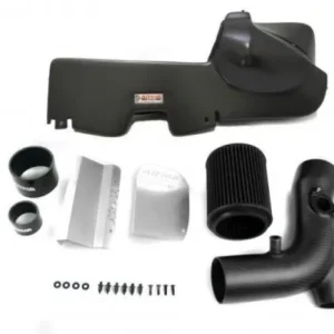 Toyota FT86 ARMASPEED Carbon Fiber Cold Air Intake