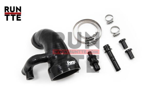 FORGE Turbo Inlet VAG 1.0 TSI - Image 2