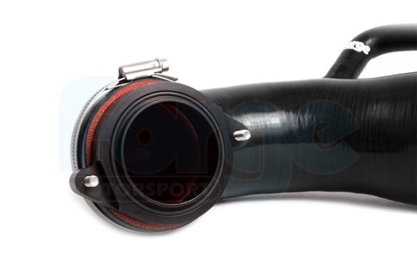 Forge Turbo Inlet elbow Pipe Audi TTRS 8S / RS3 8V.2 - Image 2