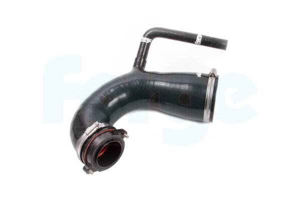 Forge Turbo Inlet elbow Pipe Audi TTRS 8S / RS3 8V.2 - Image 3