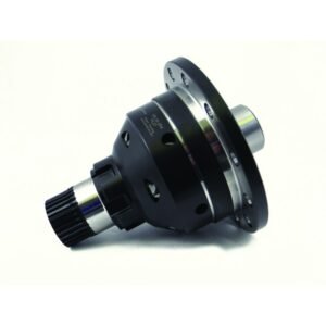 WAVETRAC ATB LSD FOR AUDI 02Q - A3 8P, 8V, TTS 8J, 8S QUATTRO 6MT FRONT