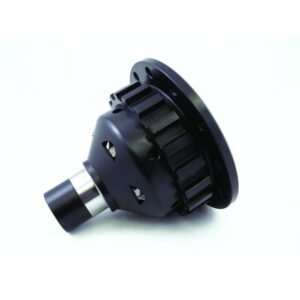 WAVETRAC ATB LSD FOR AUDI 02E - 8P A3, TT S-TRONIC [DSG] 2WD (20T RING)
