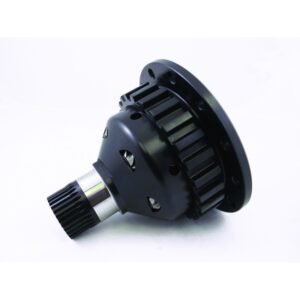 WAVETRAC ATB LSD FOR AUDI 02E - 8P, 8V S3, 8J, 8S TTS S-TRONIC [DSG] QUATTRO FRONT (25T RING)