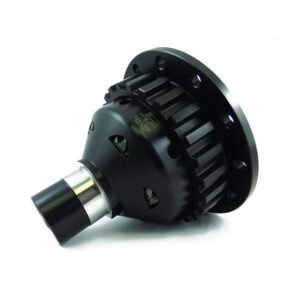 WAVETRAC ATB LSD FOR AUDI 02E - 8P & 8V A3, 8J, 8S TT S-TRONIC [DSG] 2WD (25T RING)