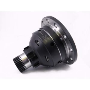 WAVETRAC ATB LSD FOR AUDI 02M - A3 (8L), TT (8N) QUATTRO 6MT FRONT