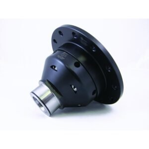 WAVETRAC ATB LSD FOR AUDI 0A6 - TTRS QUATTRO 6MT FRONT