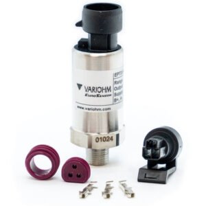 4/5 Bar MAP Sensor for DNWA 2.5TFSI RS3/TTRS