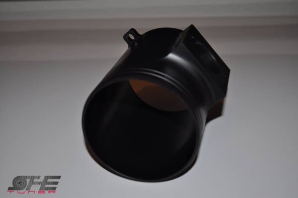 THE- 95MM MAF RS4 / S4 B5 Housing THE-B5 005 00 - Image 5