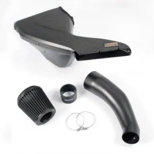 Audi A7 C7 3.0T ARMASPEED Carbon Fiber Cold Air Intake