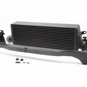Forge Upgrade RS3 8Y Intercooler