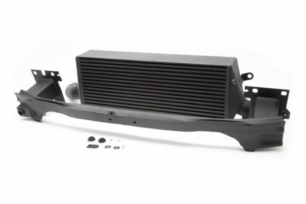 Forge Upgrade RS3 8Y Intercooler