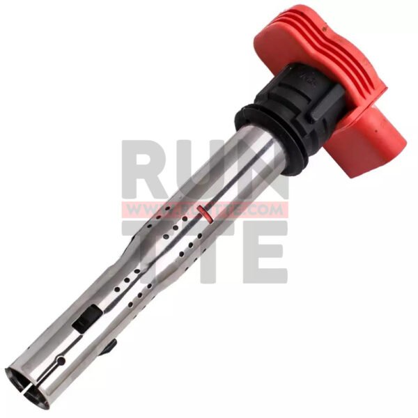 THE 2.0 TFSI Upgrade Ignition Coils - Image 3