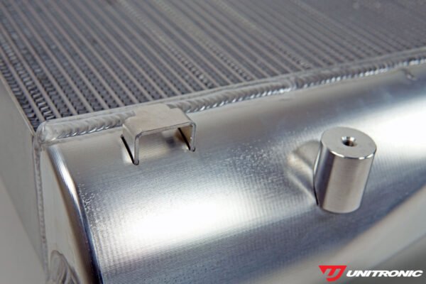 CSF INTERCOOLER UPGRADE FOR RS6 / RS7 C8 - Image 5