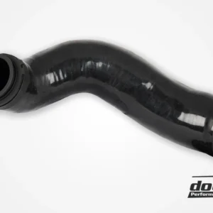 DO88 VAG 2.0 TSI EA888 Gen4 (245hp) Inlet hose black do88-kit241B