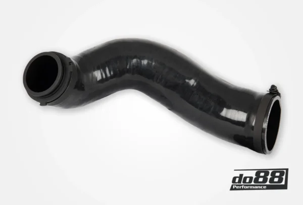 DO88 VAG 2.0 TSI EA888 Gen4 (245hp) Inlet hose black do88-kit241B